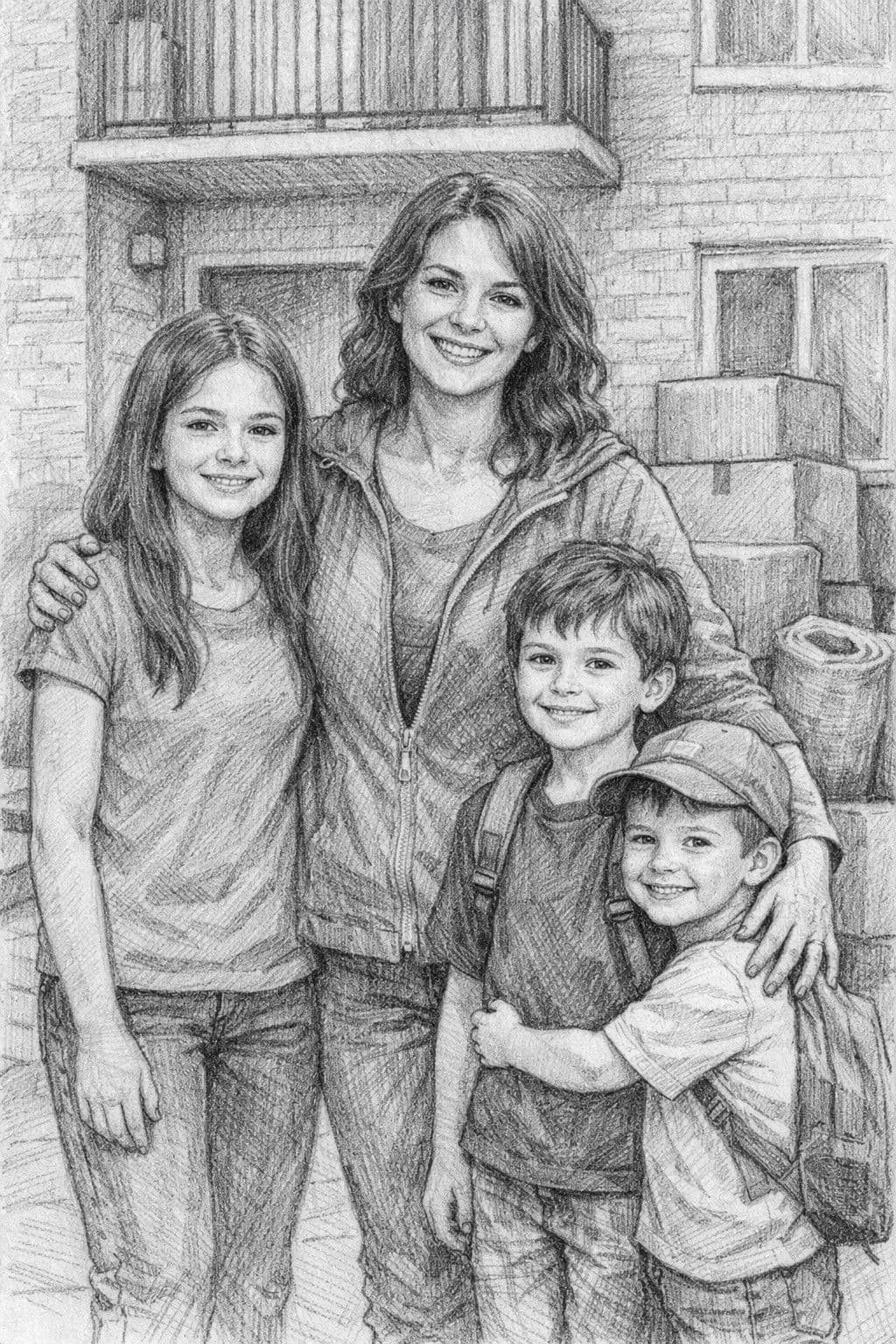 Family
