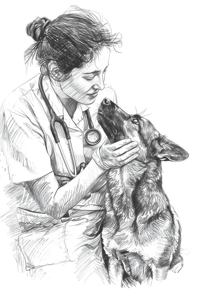 Pets