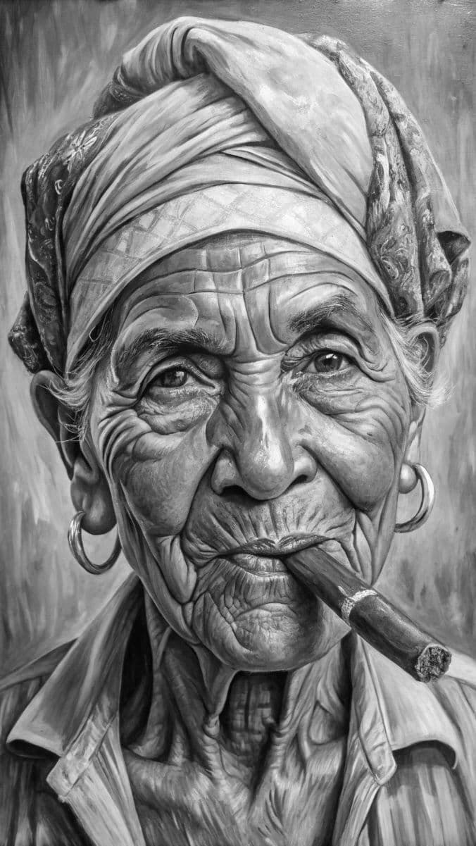 Graphite