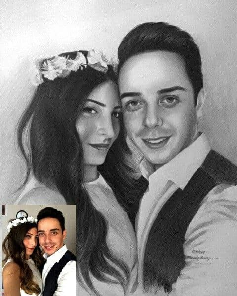 Couple