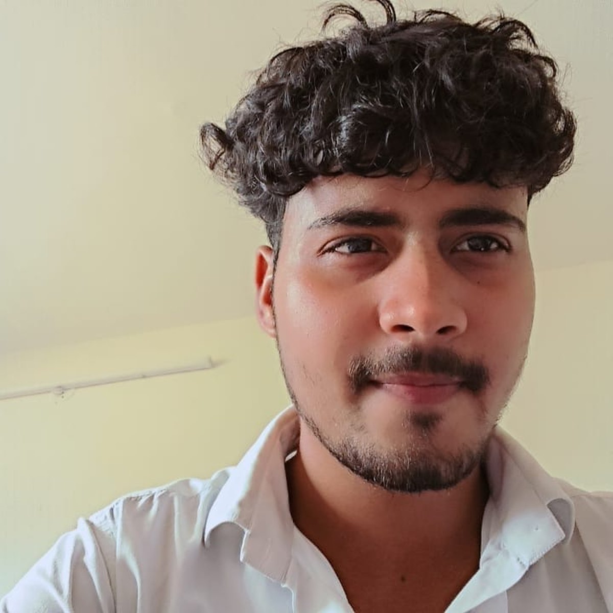 Kanchan Yadav Kanchan Yadav, founder and artist of KR Drawings